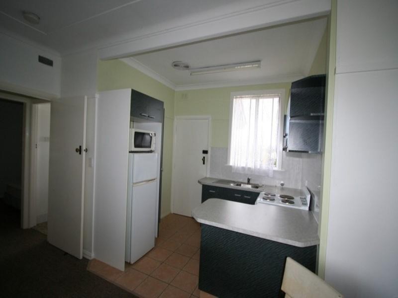 106 Douglas Street, Tenterfield NSW 2372