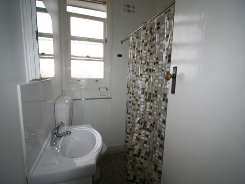 106 Douglas Street, Tenterfield NSW 2372