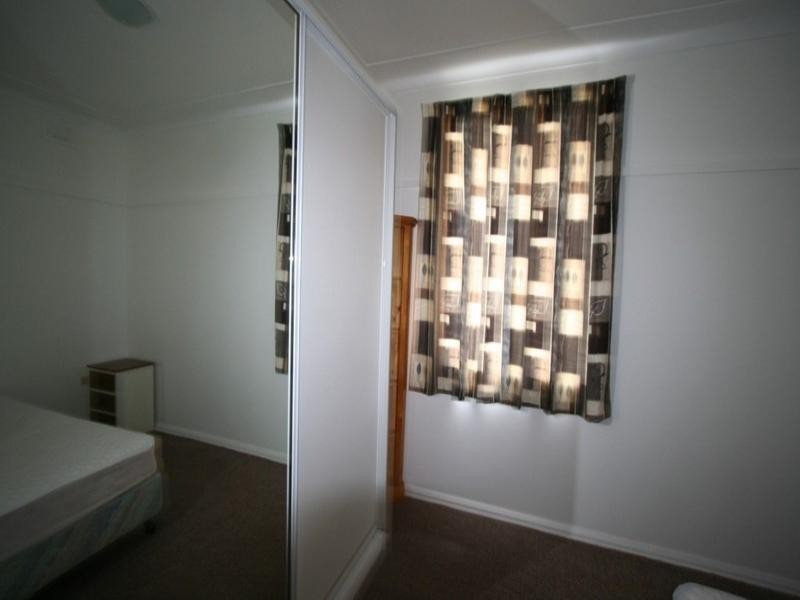 106 Douglas Street, Tenterfield NSW 2372