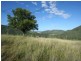 Lot 19 Mountain Creek Road, Tenterfield NSW 2372