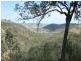 Lot 19 Mountain Creek Road, Tenterfield NSW 2372