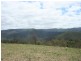 Lot 19 Mountain Creek Road, Tenterfield NSW 2372