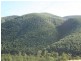 Lot 19 Mountain Creek Road, Tenterfield NSW 2372