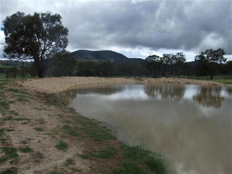 1 Holleys Road, Tenterfield NSW 2372