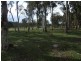 1 Holleys Road, Tenterfield NSW 2372