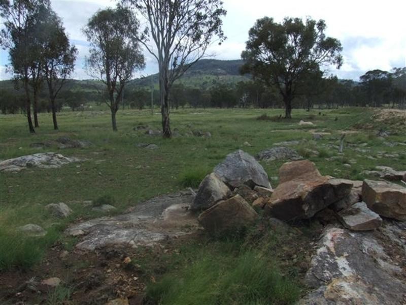 1 Holleys Road, Tenterfield NSW 2372