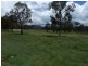 1 Holleys Road, Tenterfield NSW 2372