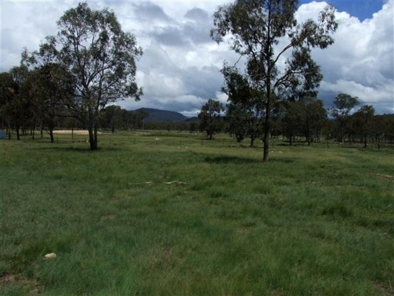 1 Holleys Road, Tenterfield NSW 2372