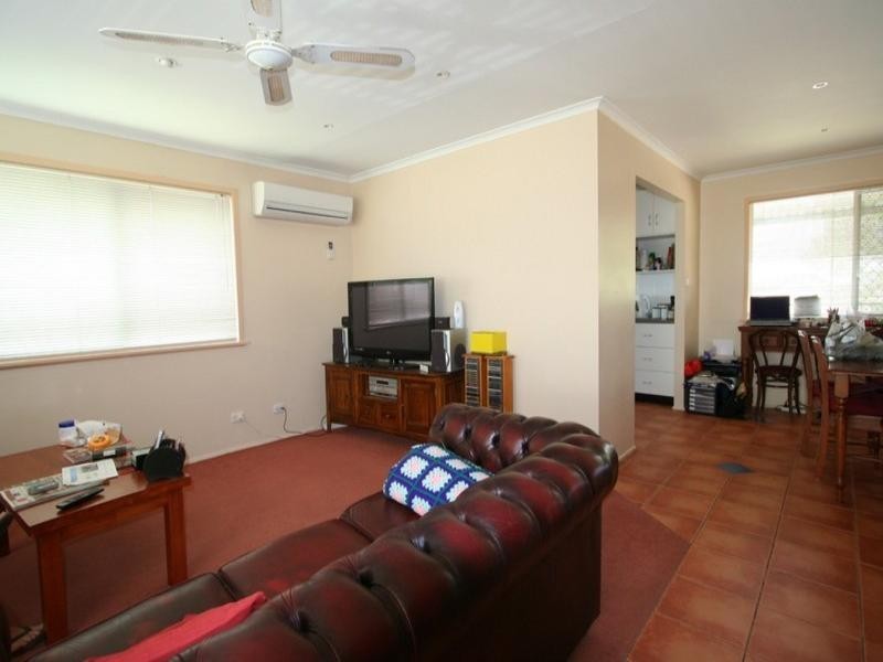 53 Petrie Street, Tenterfield NSW 2372
