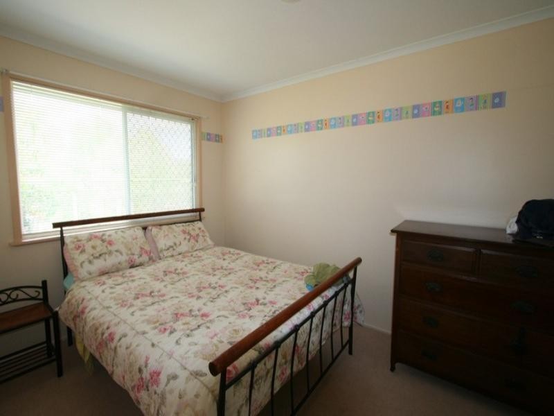 53 Petrie Street, Tenterfield NSW 2372