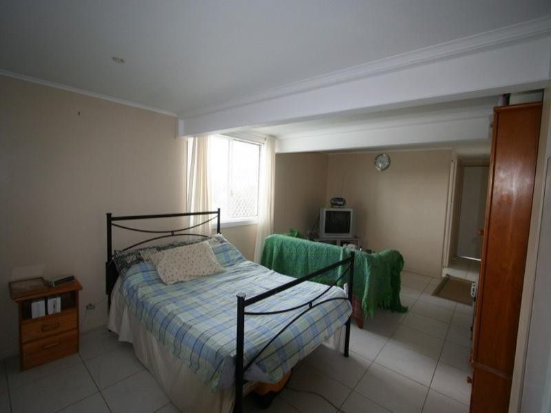 53 Petrie Street, Tenterfield NSW 2372