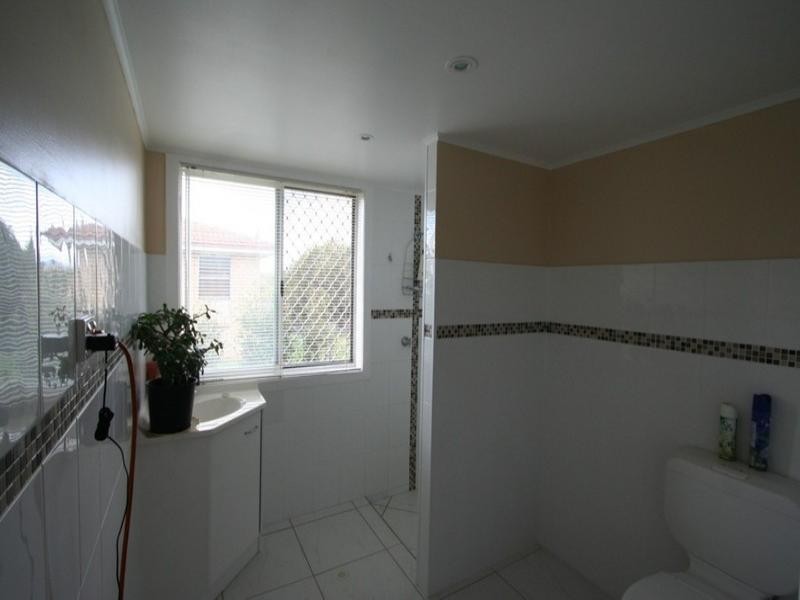 53 Petrie Street, Tenterfield NSW 2372