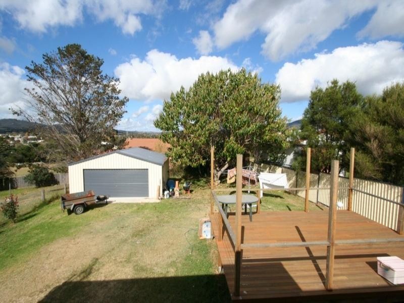 53 Petrie Street, Tenterfield NSW 2372