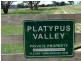 Lot 47 Bruxner Highway, Tenterfield NSW 2372