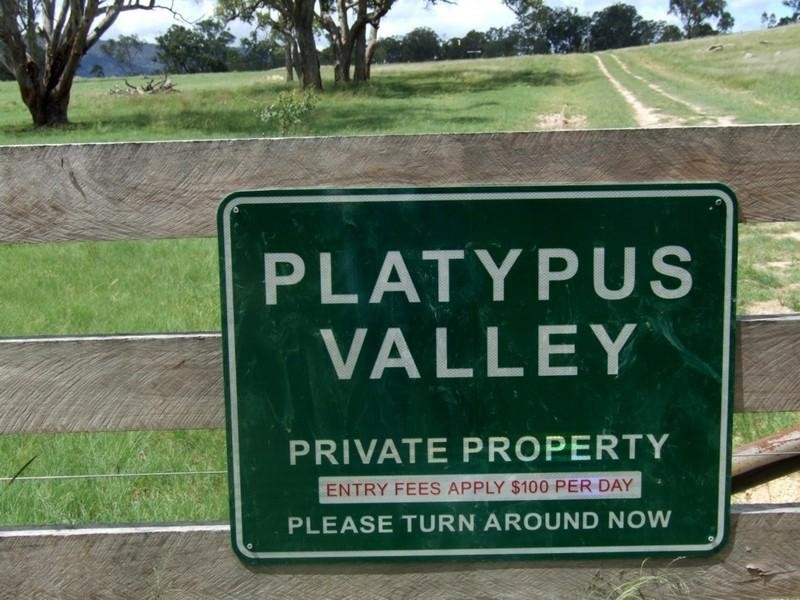 Lot 47 Bruxner Highway, Tenterfield NSW 2372