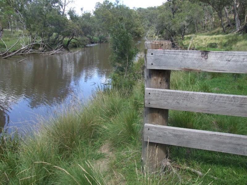 Lot 47 Bruxner Highway, Tenterfield NSW 2372