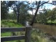 Lot 47 Bruxner Highway, Tenterfield NSW 2372