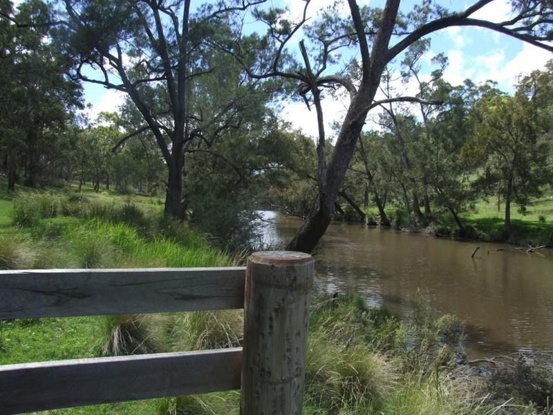 Lot 47 Bruxner Highway, Tenterfield NSW 2372