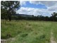 Lot 47 Bruxner Highway, Tenterfield NSW 2372