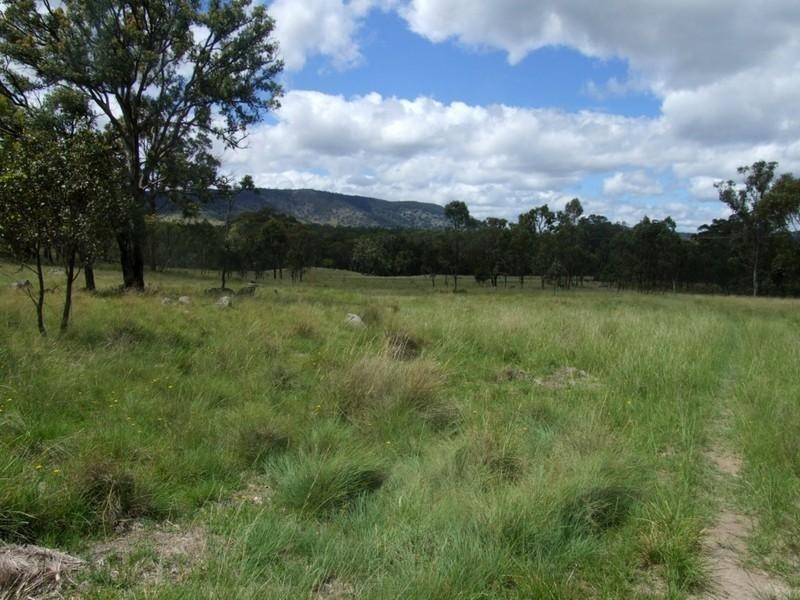 Lot 47 Bruxner Highway, Tenterfield NSW 2372