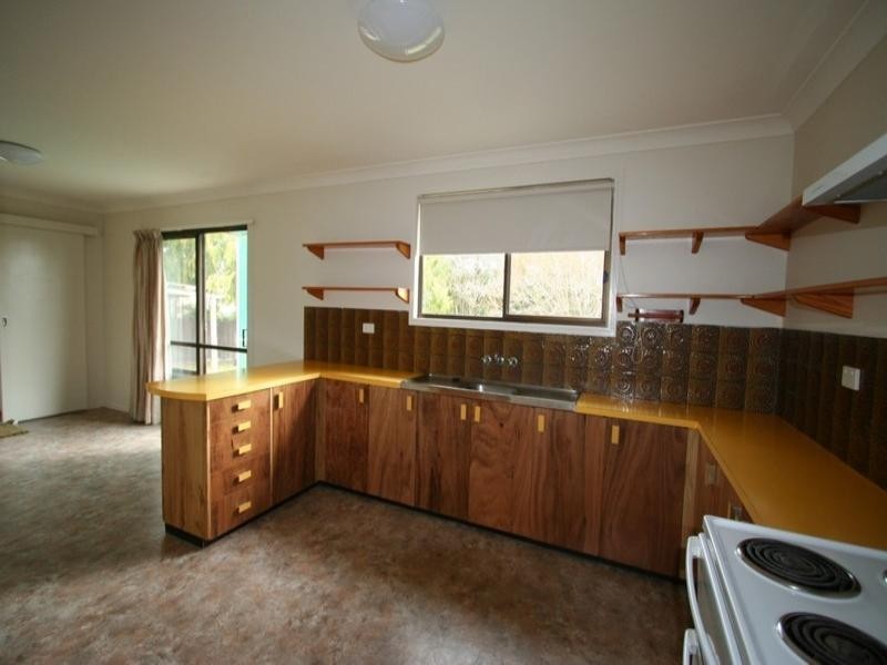 198 Pelham Street, Tenterfield NSW 2372