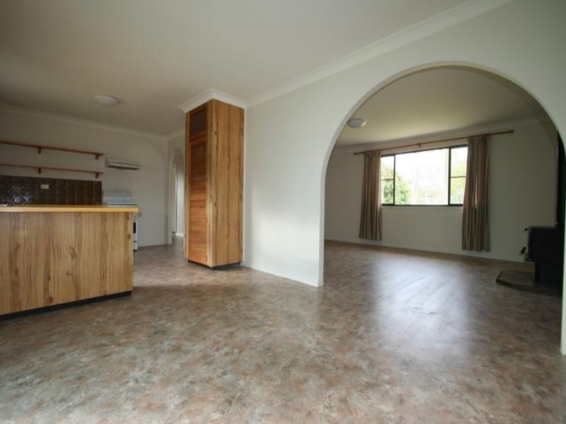 198 Pelham Street, Tenterfield NSW 2372