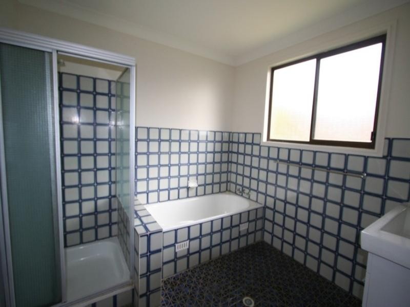 198 Pelham Street, Tenterfield NSW 2372