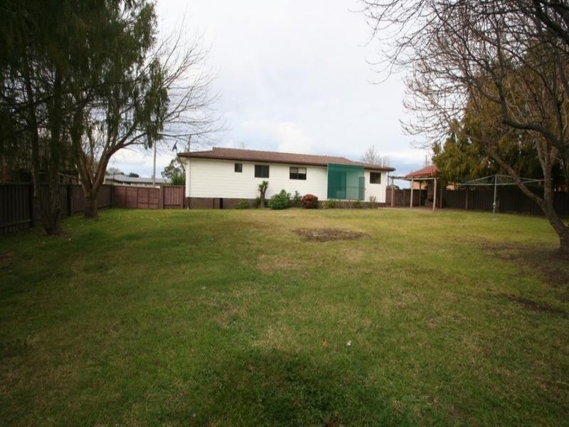 198 Pelham Street, Tenterfield NSW 2372
