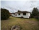 198 Pelham Street, Tenterfield NSW 2372