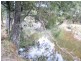 Riverbend Wellington Lookout Road, Tenterfield NSW 2372