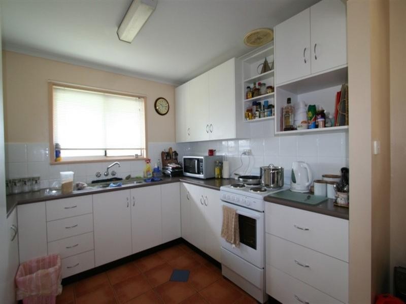 53 Petre Street, Tenterfield NSW 2372