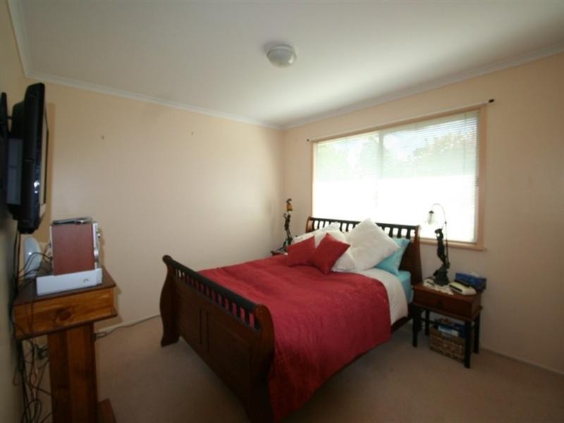 53 Petre Street, Tenterfield NSW 2372