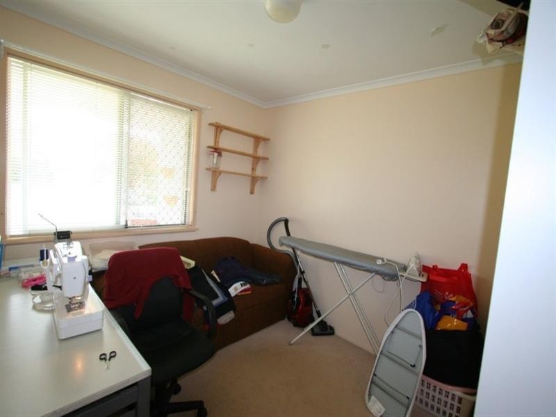 53 Petre Street, Tenterfield NSW 2372