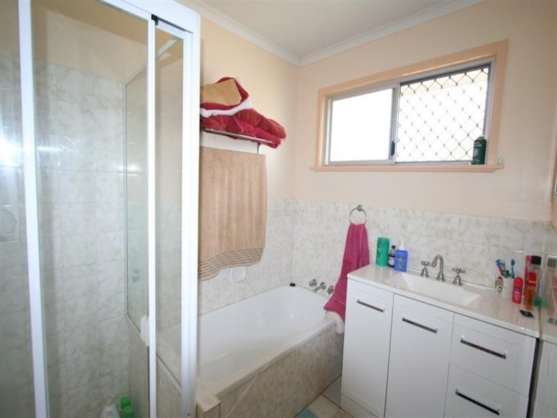 53 Petre Street, Tenterfield NSW 2372