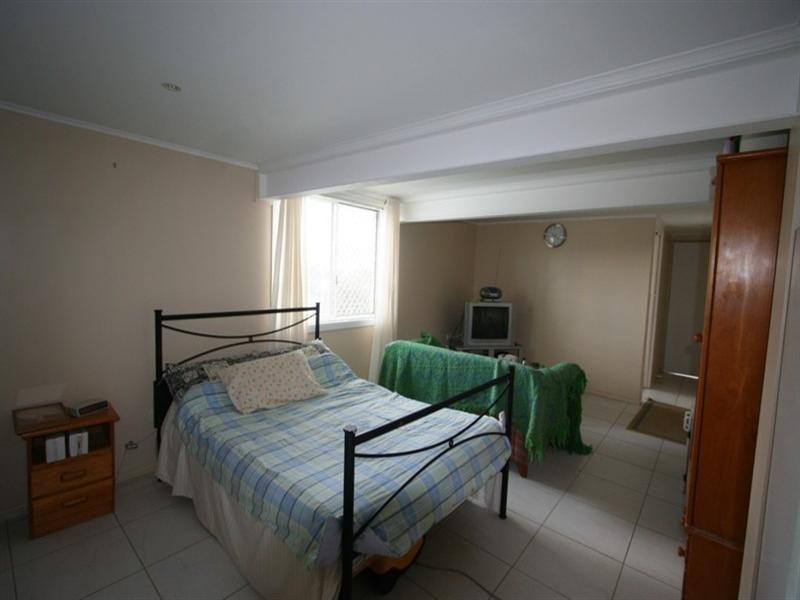 53 Petre Street, Tenterfield NSW 2372