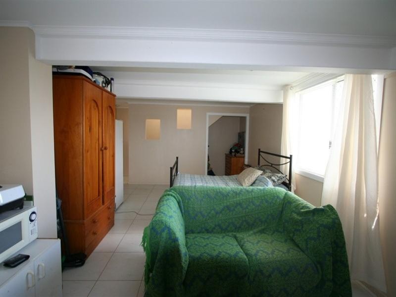 53 Petre Street, Tenterfield NSW 2372