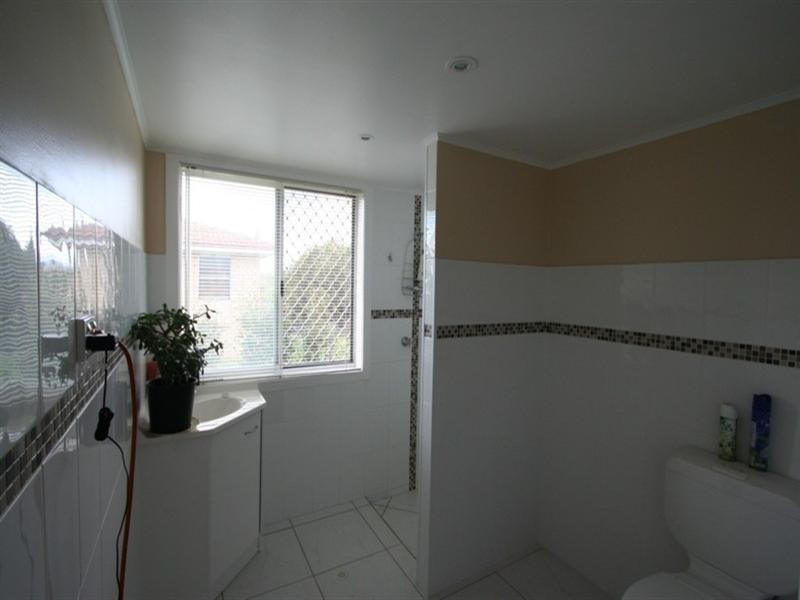 53 Petre Street, Tenterfield NSW 2372