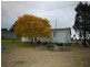 184 Paling Road, Wallangarra QLD 4383