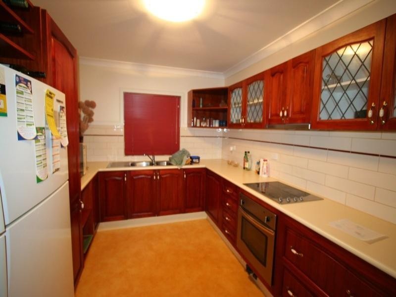 184 Paling Road, Wallangarra QLD 4383