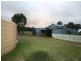 184 Paling Road, Wallangarra QLD 4383
