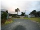 184 Paling Road, Wallangarra QLD 4383