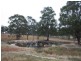 Lot 1 Snake Valley Road, Tenterfield NSW 2372
