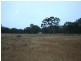 Lot 1 Snake Valley Road, Tenterfield NSW 2372