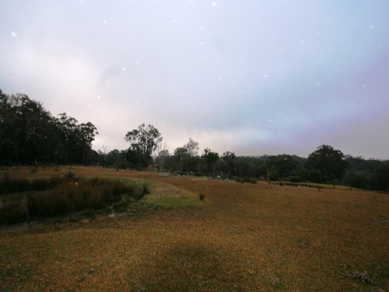 Lot 1 Snake Valley Road, Tenterfield NSW 2372