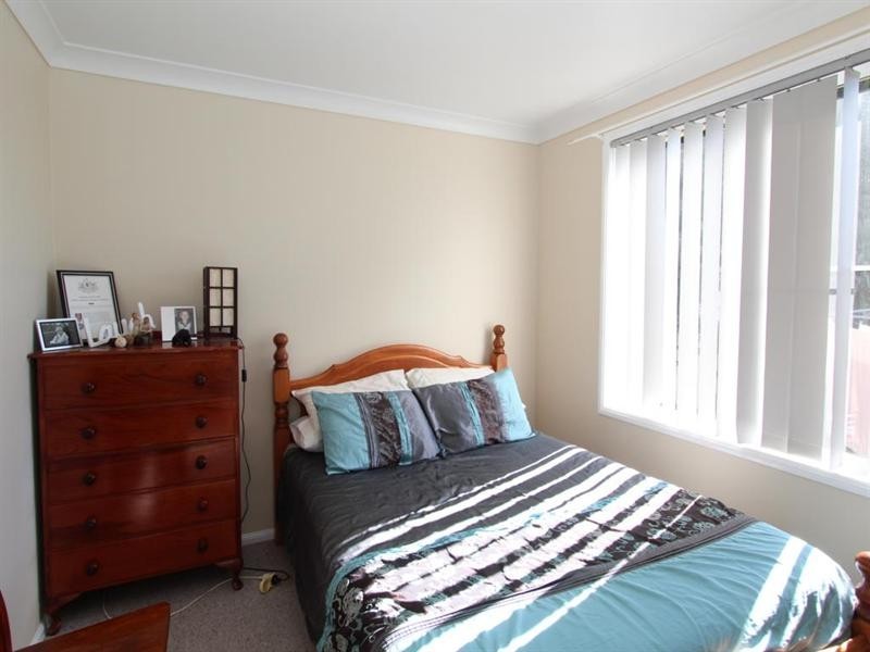 4 Wood Street, Tenterfield NSW 2372