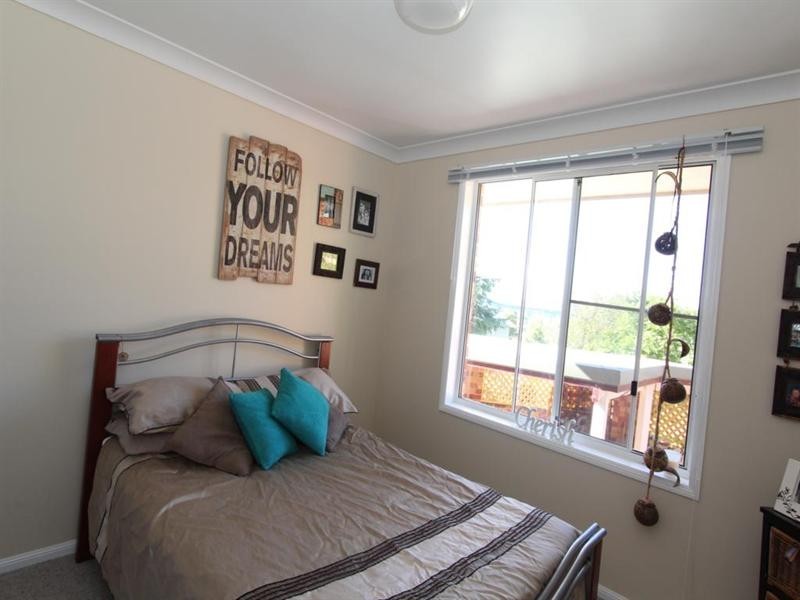 4 Wood Street, Tenterfield NSW 2372