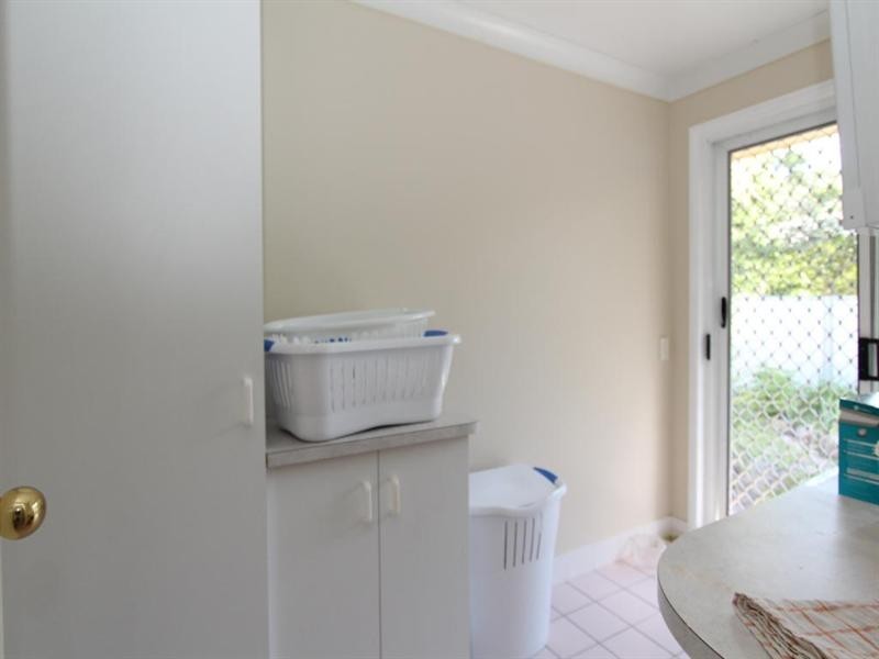 4 Wood Street, Tenterfield NSW 2372