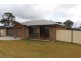 1 Parkes Drive, Tenterfield NSW 2372