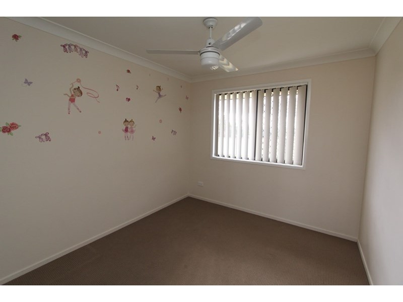 1 Parkes Drive, Tenterfield NSW 2372