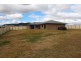 1 Parkes Drive, Tenterfield NSW 2372
